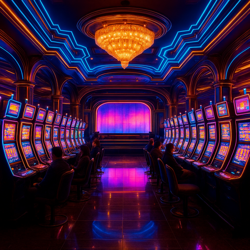 Table games: strategy and entertainment together